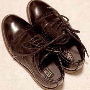 Stacy Adams Oxford Shoes